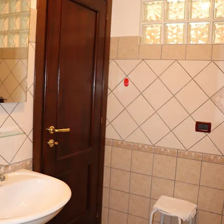 La Fonte Nocleg ze śniadaniem