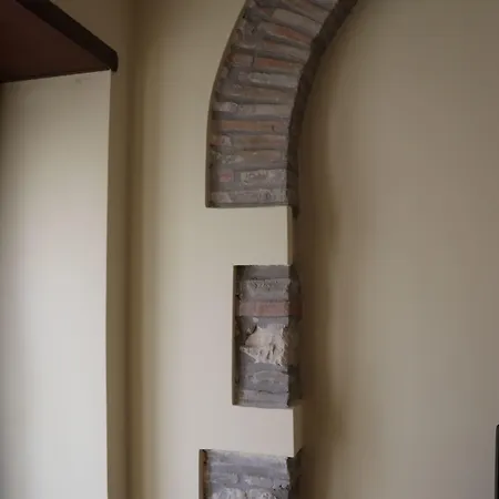 La Fonte Coppito