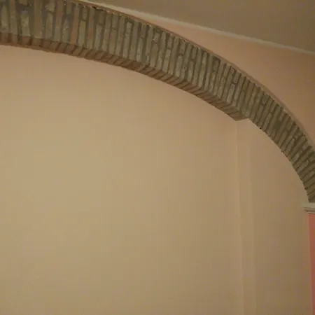 La Fonte 3*
