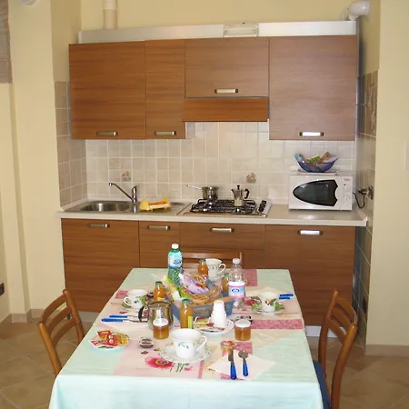 La Fonte 3*