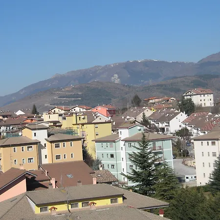 La Fonte