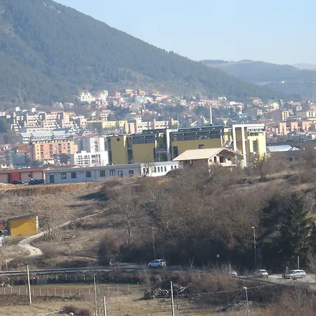 La Fonte