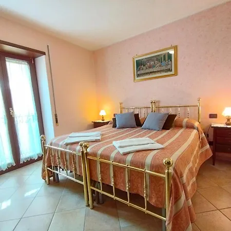 La Fonte