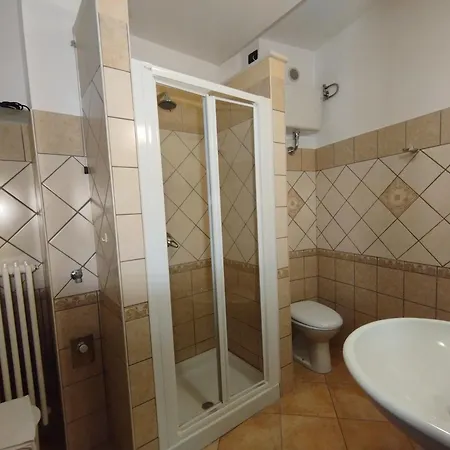 La Fonte Coppito