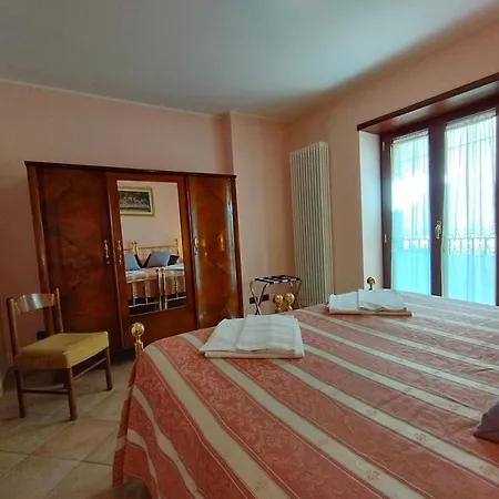La Fonte