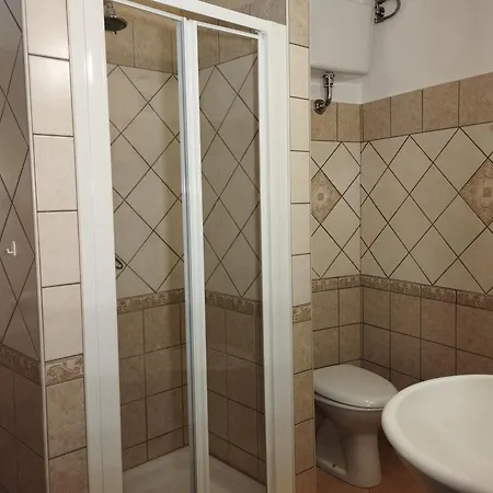 La Fonte