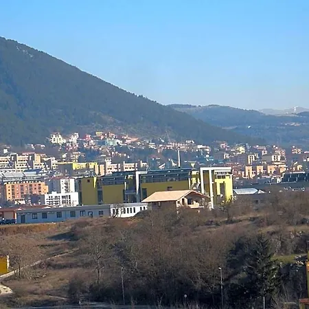 La Fonte