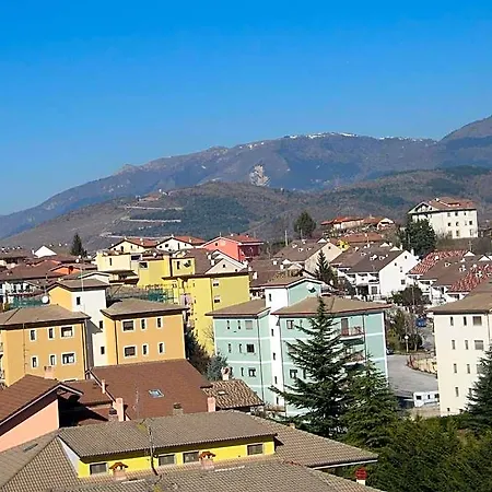 La Fonte 3*