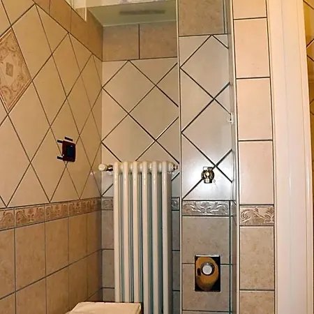 La Fonte 3*