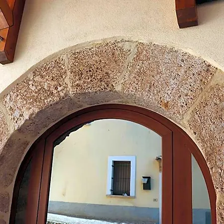 La Fonte 3*