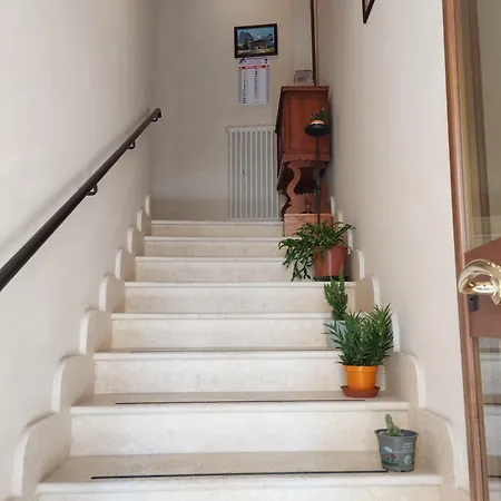 La Fonte