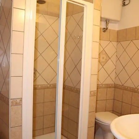 La Fonte Panzió