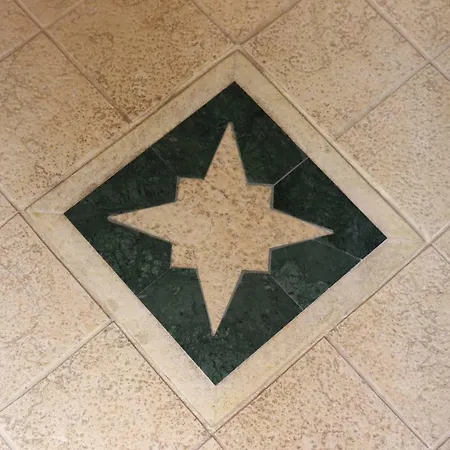 Panzió La Fonte 3*