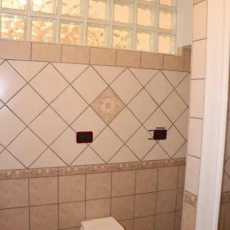 La Fonte 3*