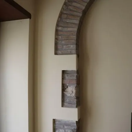 La Fonte Panzió Coppito