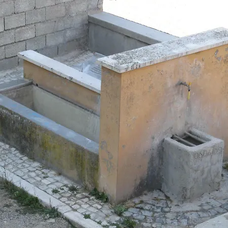 La Fonte 3* Coppito