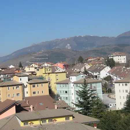 La Fonte