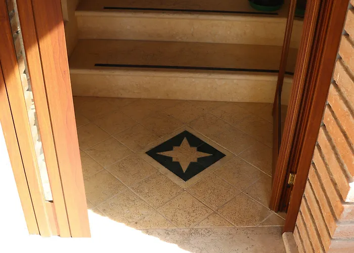 La Fonte Bed & Breakfast Coppito