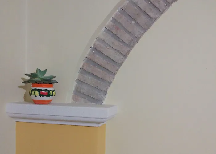 La Fonte 3* 科皮托