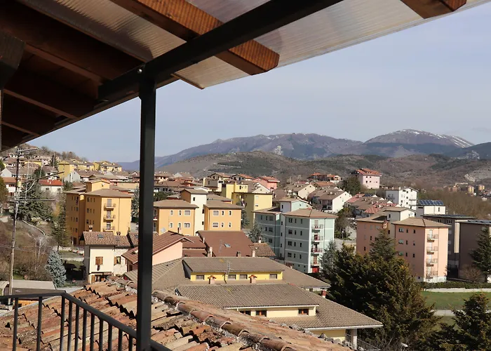 La Fonte 3* 科皮托