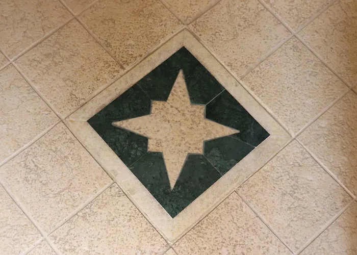 Bed & Breakfast La Fonte 3*